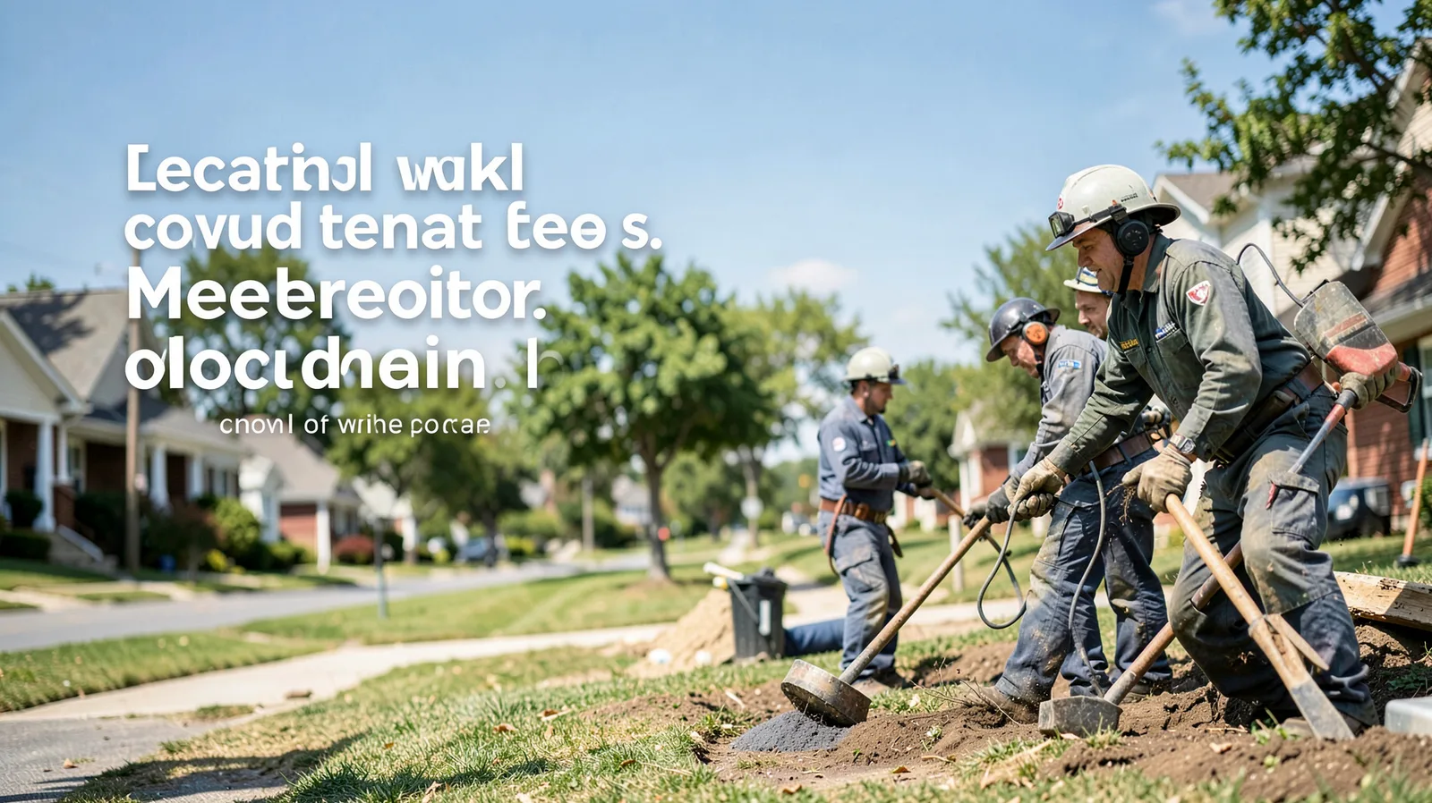 Mold Remediation in West Lebanon, IN near me